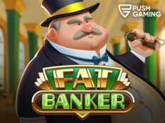 Sahbet. Cookie casino free spins.65